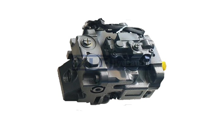 New Komatsu(29)