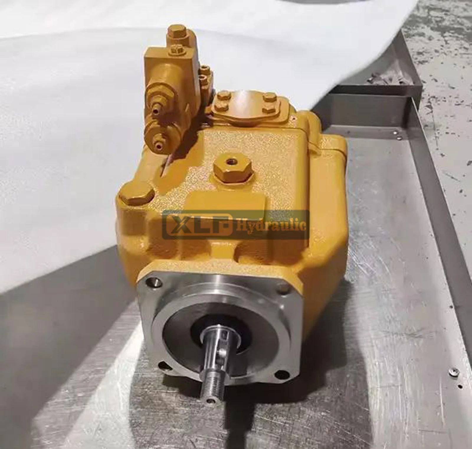 1126564 pump 1126564 pump