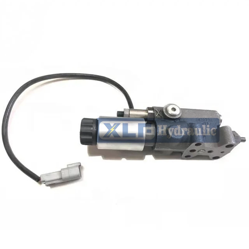 rexroth a2v12 pump rexroth a2v12 pump
