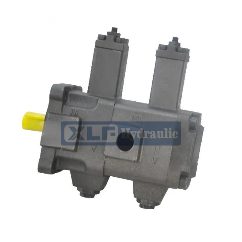 low pressure Pump low pressure Pump