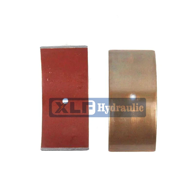 1cd4580af7b72b337369ab27350b9206 1cd4580af7b72b337369ab27350b9206