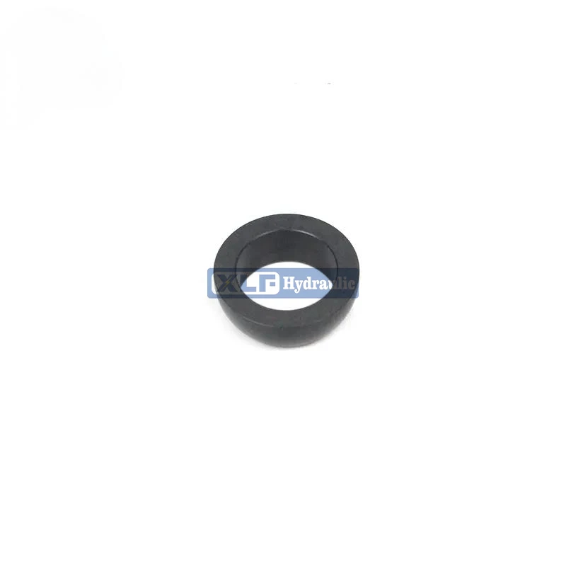 909fd31581162b0070cd702f778b7a8c 909fd31581162b0070cd702f778b7a8c